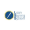 Loan Signing System Coupons Loan Signing System Coupons